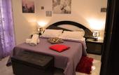 Туры в отель B&B Villa Ambra