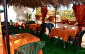 Туры в отель B&B Villa Ambra
