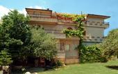 Туры в отель B&B Villa Ambra