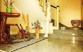 Туры в отель B&B Villa Ambra