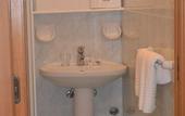 Туры в отель B&B Villa Ambra