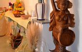 Туры в отель B&B Villa Ambra