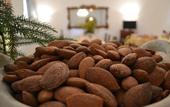 Туры в отель B&B Villa Ambra