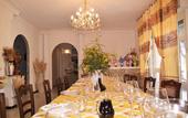 Туры в отель B&B Villa Ambra