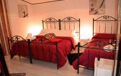 Туры в отель B&B Villa Ambra