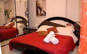 Туры в отель B&B Villa Ambra