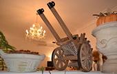 Туры в отель B&B Villa Ambra