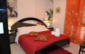 Туры в отель B&B Villa Ambra