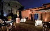 Туры в отель Agriturismo Monte Due Torri