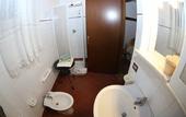 Туры в отель Agriturismo Monte Due Torri