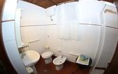 Туры в отель Agriturismo Monte Due Torri