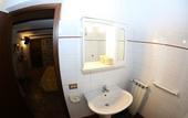 Туры в отель Agriturismo Monte Due Torri