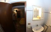Туры в отель Agriturismo Monte Due Torri