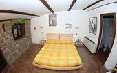 Туры в отель Agriturismo Monte Due Torri