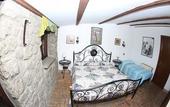 Туры в отель Agriturismo Monte Due Torri