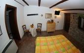 Туры в отель Agriturismo Monte Due Torri