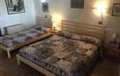 Туры в отель Agriturismo Monte Due Torri