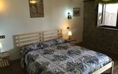 Туры в отель Agriturismo Monte Due Torri