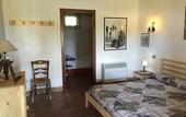 Туры в отель Agriturismo Monte Due Torri