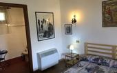 Туры в отель Agriturismo Monte Due Torri