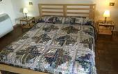 Туры в отель Agriturismo Monte Due Torri