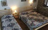 Туры в отель Agriturismo Monte Due Torri