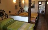 Туры в отель Agriturismo Monte Due Torri