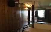 Туры в отель Agriturismo Monte Due Torri