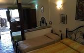 Туры в отель Agriturismo Monte Due Torri