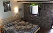 Туры в отель Agriturismo Monte Due Torri