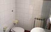 Туры в отель Agriturismo Monte Due Torri