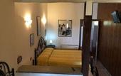 Туры в отель Agriturismo Monte Due Torri