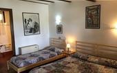 Туры в отель Agriturismo Monte Due Torri