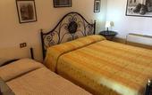 Туры в отель Agriturismo Monte Due Torri