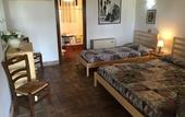 Туры в отель Agriturismo Monte Due Torri