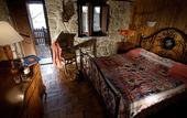 Туры в отель Agriturismo Monte Due Torri