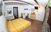 Туры в отель Agriturismo Monte Due Torri