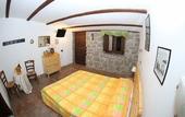 Туры в отель Agriturismo Monte Due Torri