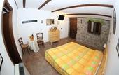 Туры в отель Agriturismo Monte Due Torri