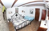 Туры в отель Agriturismo Monte Due Torri