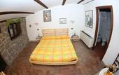 Туры в отель Agriturismo Monte Due Torri
