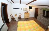 Туры в отель Agriturismo Monte Due Torri
