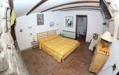 Туры в отель Agriturismo Monte Due Torri