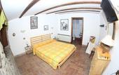 Туры в отель Agriturismo Monte Due Torri
