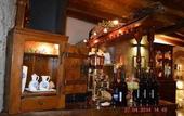Туры в отель Agriturismo Monte Due Torri