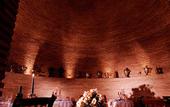 Туры в отель Agriturismo Monte Due Torri