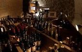 Туры в отель Agriturismo Monte Due Torri