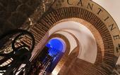 Туры в отель Agriturismo Monte Due Torri