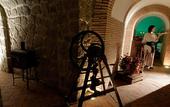 Туры в отель Agriturismo Monte Due Torri