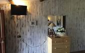Туры в отель Agriturismo Monte Due Torri